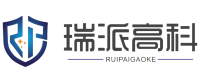 军工防爆伺服电机_旧厂房防爆改造，大功率防爆伺服电机厂家,防爆系统工程,防爆工程改造