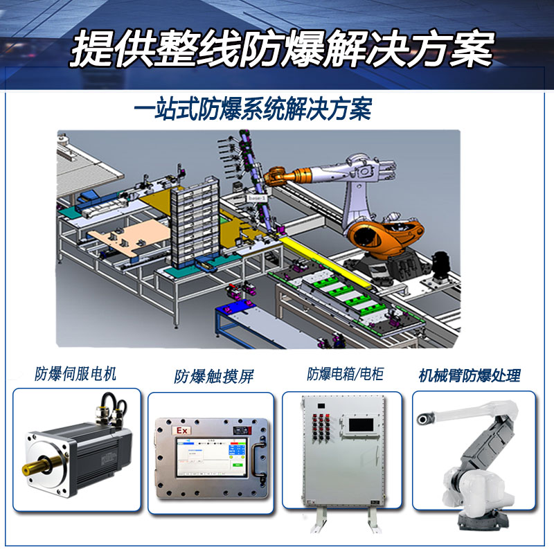 整线防爆1.jpg