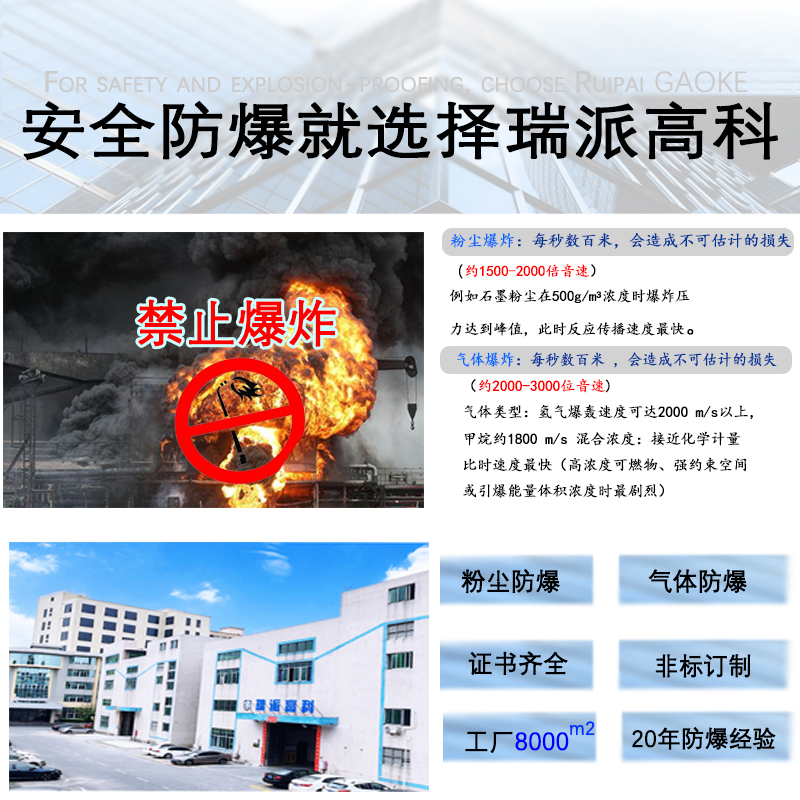 瑞派护航.jpg