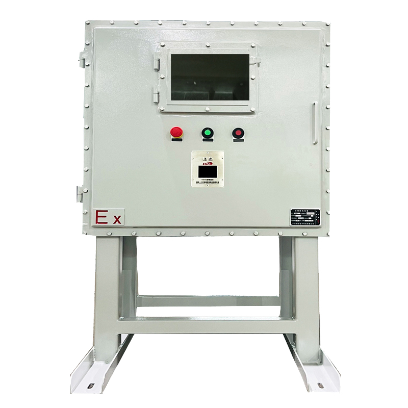 1774600713411306.jpg 55 5.jpg