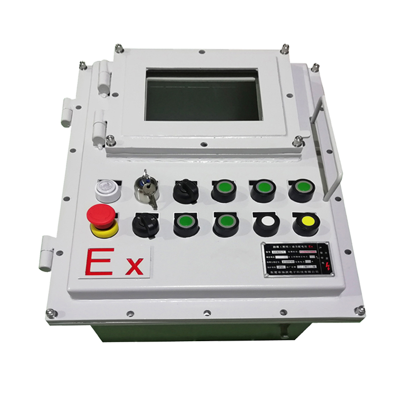 1774602602280293.jpg 他有.jpg