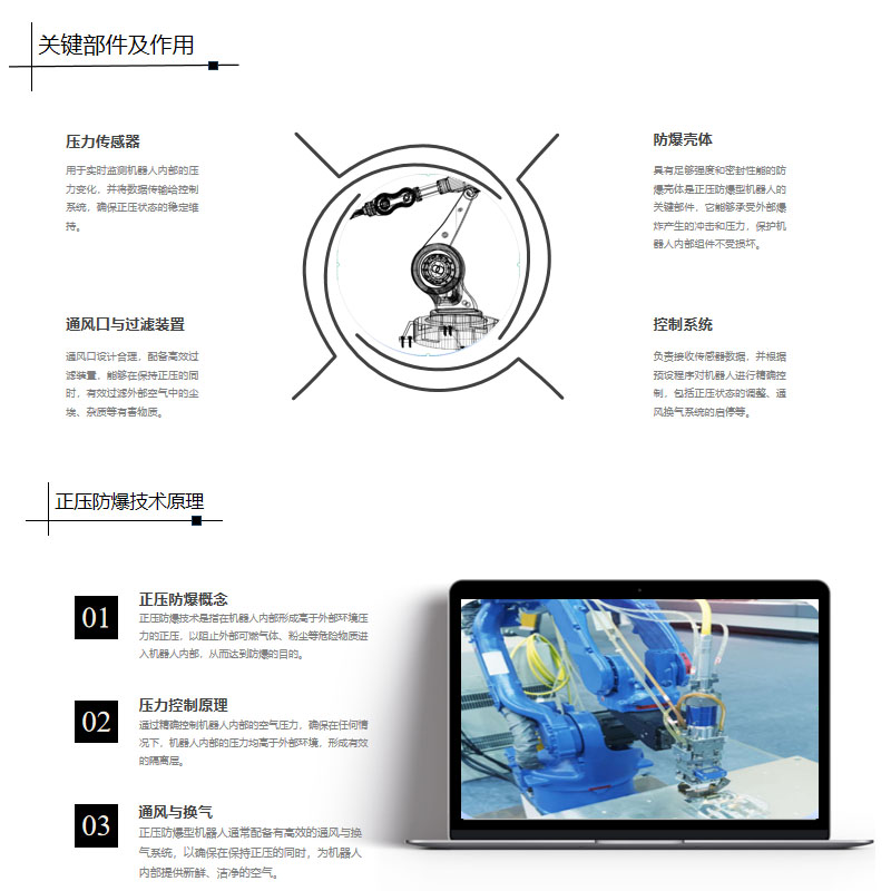 1781948910191050.jpg 微信图片_2026-06-20_174410_471.jpg